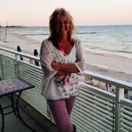 Profile Picture of Bianca Stark (@bianca.stark.773) on Facebook