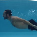 Profile Picture of Lazaro Rosa-Violan (@lazarorosaviolan) on Instagram