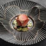 Profile Picture of Jeffrey Nuernberg (@arnegrass233) on Instagram