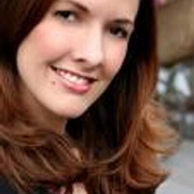 Profile Picture of Valerie Parker (@Valerie_Parker) on Twitter