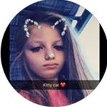 Profile Photo of Alisha Barker (@alishabarker125) on Instagram