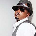 Profile Picture of DonellJonesOnline.com (@donelljonesonline) on Instagram