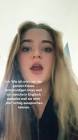 Profile Picture of   TikTok di lucy... (@lucy.luebker) on Tiktok