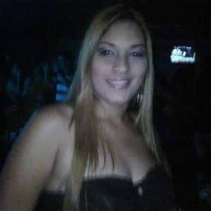 Profile Picture of Amy Serrano (@lacripigirl1) on Myspace