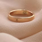 Profile Picture of Brandon Kabba (@Brandon-Kabba) on Facebook