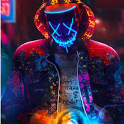 Profile Picture of Chris Shumate (@chrisshumate3681) on Youtube