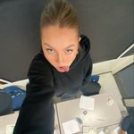 Kennedy Reynolds - Instagram Profile Picture of Kennedy Reynolds (@kenreynolds33) on Instagram