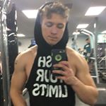 Profile Picture of John Hattaway (@hattaway_grind) on Instagram