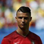 Profile Picture of Ivan Gaspar (@cr7_madridsta7) on Instagram