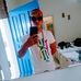 Profile Picture of Lázaro Luis (@lazaro.luis.1004) on Facebook