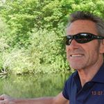 Profile Picture of Nicholas Potts (@nicholaspotts1950) on Instagram