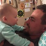 Profile Picture of Sherry Walker (@sherry.walker.7549) on Instagram