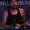 Profile Picture of Shane Pearson (@@shanepearsondrums) on Tiktok