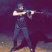 Profile Picture of Travis Hay (@Travishay760) on Facebook
