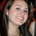 Profile Picture of Rayanna Adams (@adamsray344) on Pinterest
