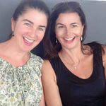 Profile Picture of REBECCA VALLANCE (@ginaeshearer) on Instagram