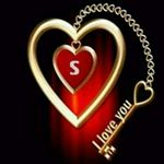 Profile Picture of kumudzenabkhan (@kumudzenabkhan) on Instagram