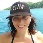 Profile Picture of Wendy Jackson (@wenno67butterbox) on Instagram