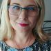 Profile Picture of Bożena Dudziec (@bozena.dudziec.5) on Facebook
