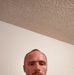 Profile Picture of Eric Truman (@eric.truman.75) on Facebook