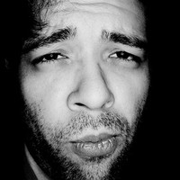 Profile Picture of Paul Humphrey (@paul-humphrey-19) on Quora