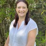 Profile Picture of Marlize Randall - International Estate Agent (@marlizerandalldwpc) on Instagram