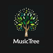 Profile Picture of Jereme Eklund (@officialmusictree) on Youtube
