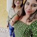 Profile Picture of Ada Palma (@ada.palma.543) on Facebook