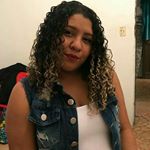 Profile Picture of Debora Campos (@debora_campos1) on Instagram