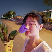 Profile Picture of Anne Chou (@annechou1439) on Youtube