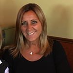 Profile Picture of Donna Wester (@h2ey) on Instagram