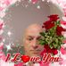 Profile Picture of Reinhard Ernest (@reinhard.ernest.1) on Facebook