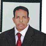 Profile Picture of Fouad Nour (@fouad.nour.756) on Instagram