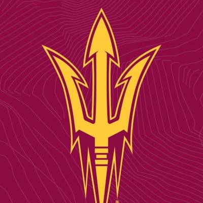 John Harmon - Twitter Profile Picture of John Harmon (@jharms9) on Twitter