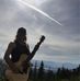 Profile Picture of Dan Oberding (@dan.oberding) on Facebook