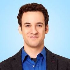 Profile Picture of Cory Mathews (@RealCoryMathew) on Twitter