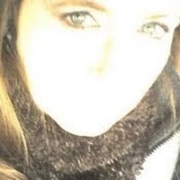 Profile Picture of Lori Jarrett (@lori-jarrett-7) on Quora