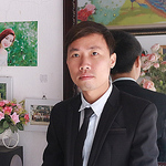 Profile Picture of Sơn Nguyễn (@cupid_studio) on Flickr