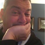 Profile Picture of Pauly D (@paul.davies500) on Instagram