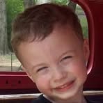 Profile Picture of Jeffrey Bond (@Jeffrey-Bond) on Facebook