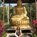 Profile Picture of Julia Händler (@hndler2923) on Pinterest