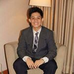 Profile Picture of Adrian Jerard Tolentino (@adrian.tolentino.165) on Instagram
