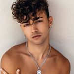 Profile Picture of S A M 🥀 (@samuellopezofficial) on Instagram