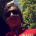 Profile Picture of Kevin Kemenar (@kevinkemenar) on Instagram