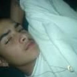 Doug Cline - Myspace Profile Picture of Doug Cline (@doneks1) on Myspace