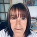 Profile Picture of Catherine Carson (@catherine.carson.14) on Facebook