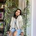 Profile Picture of Jennet Chau (@jennet.chau) on Facebook