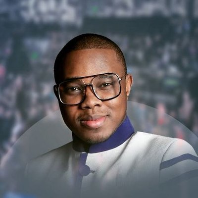 Profile Picture of Pastor. Dr. Yanick, MCS. (@Bedfordshire201) on Twitter