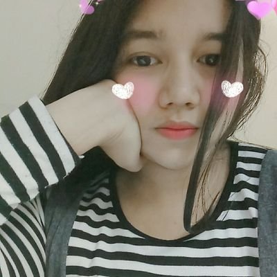Profile Picture of Byun Sophia (@ByunSophia2) on Twitter