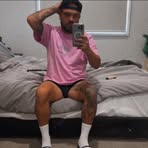 Profile Picture of Robert Calder (@robert.calder.129) on Facebook